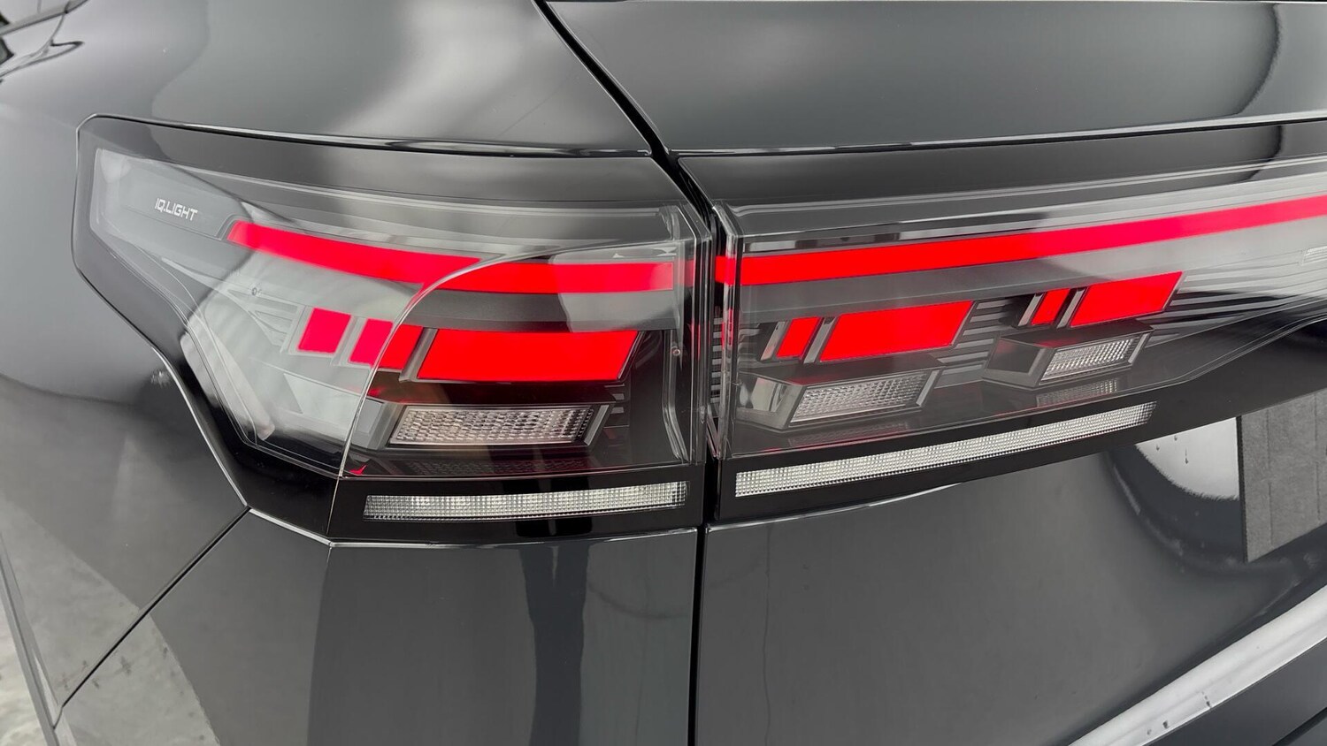 Used Volkswagen Tiguan for sale - 78150073: Photo 36