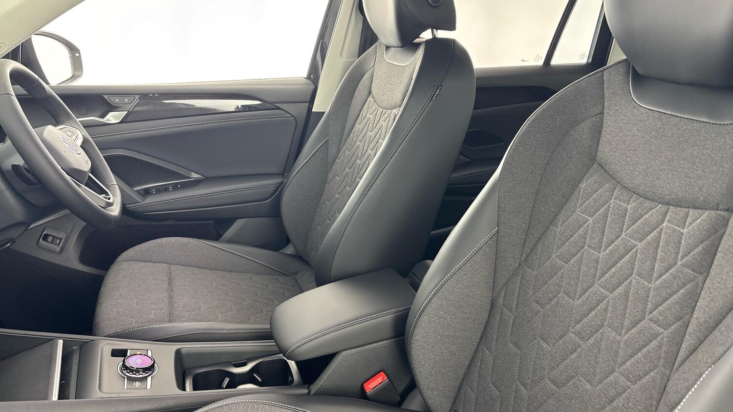 Used Volkswagen Tiguan for sale - 78150073: Photo 39