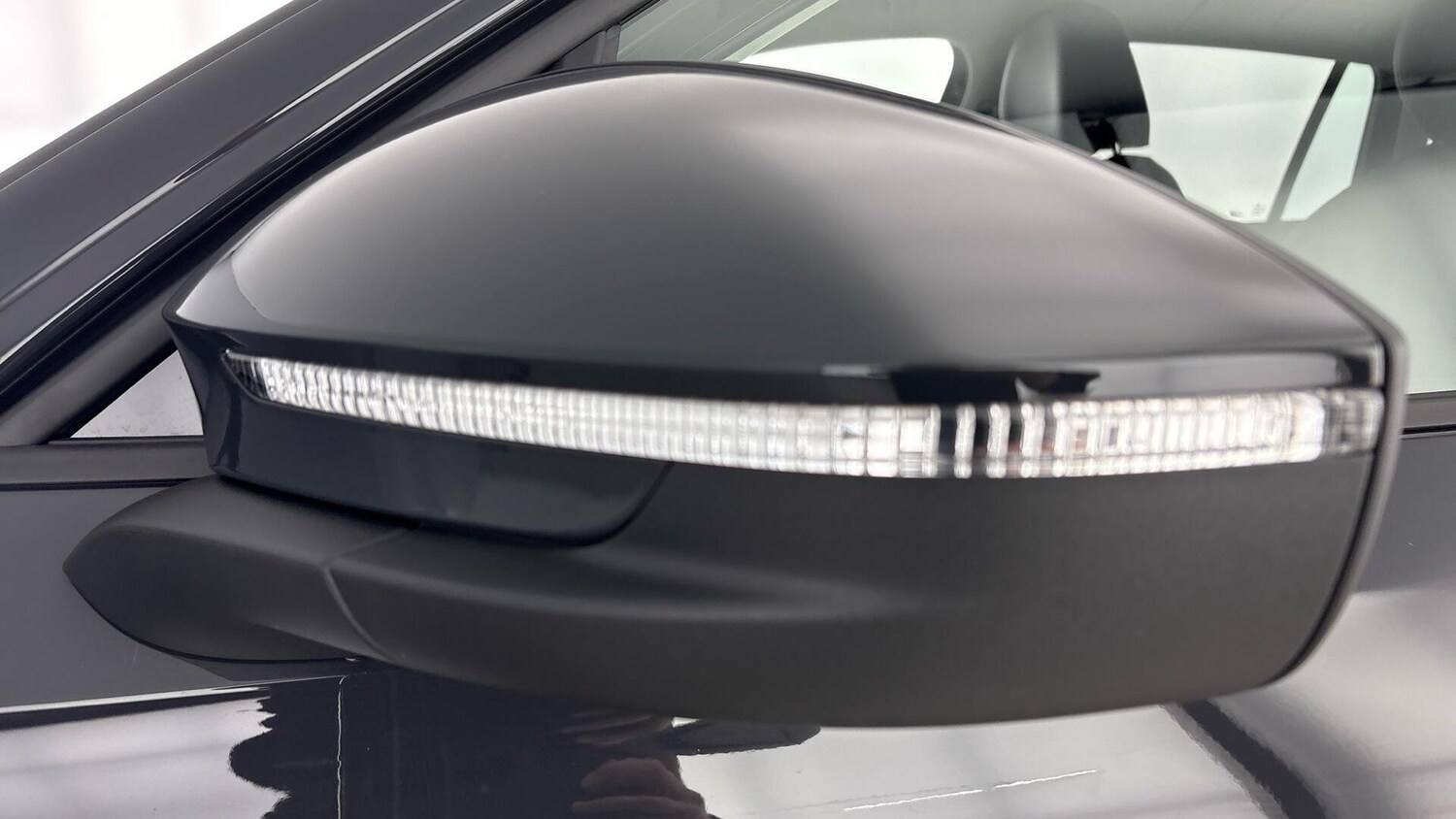 Used Volkswagen Tiguan for sale - 78150073: Photo 40