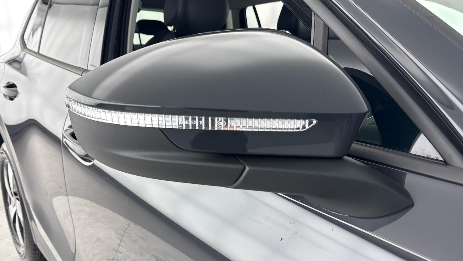 Used Volkswagen Tiguan for sale - 78150073: Photo 44