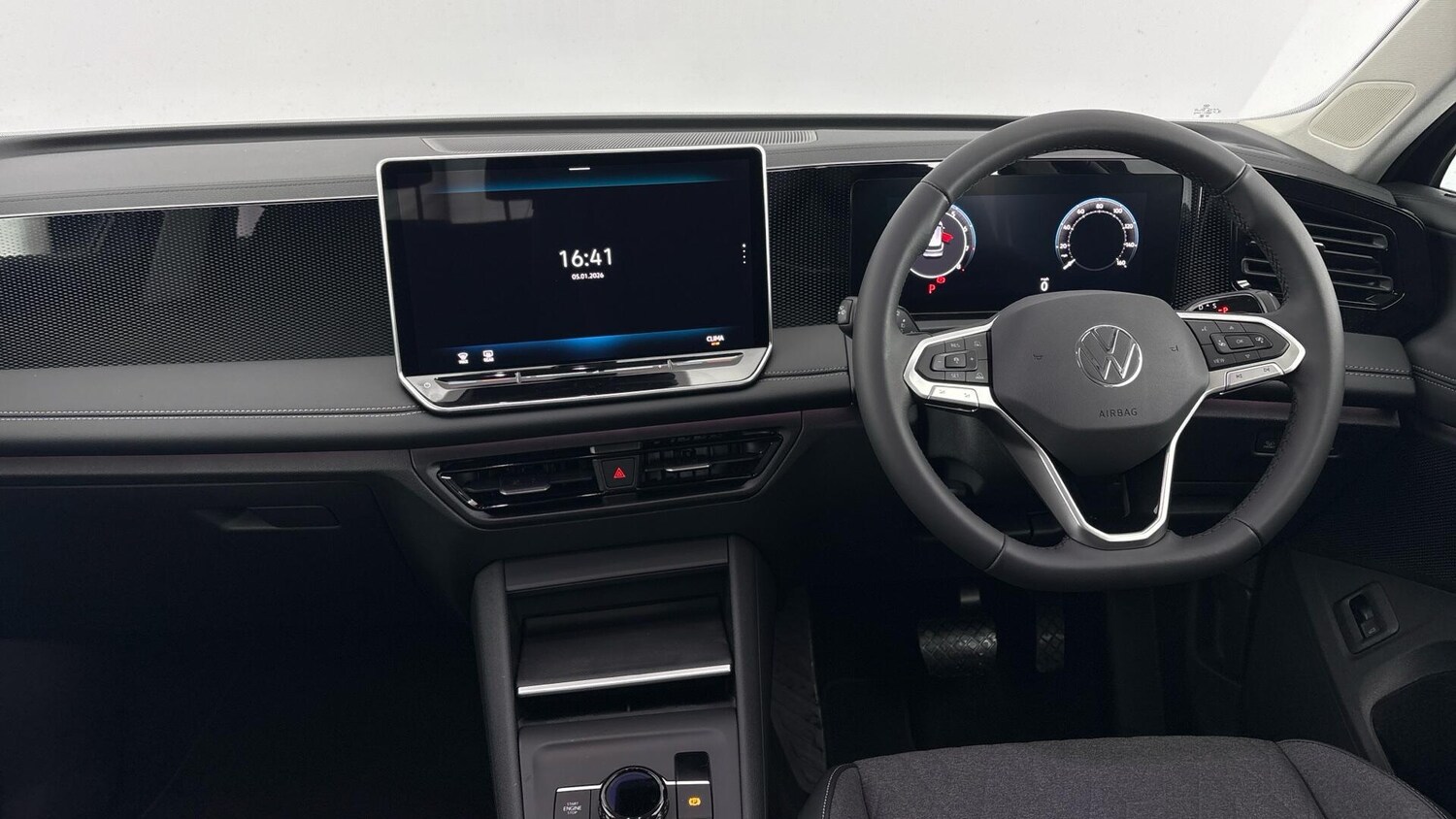 Used Volkswagen Tiguan for sale - 78150073: Photo 8