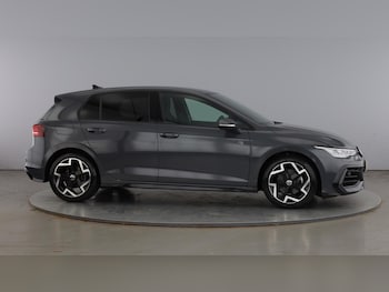 Used Volkswagen Golf 2025 for sale - 79127430: Photo
