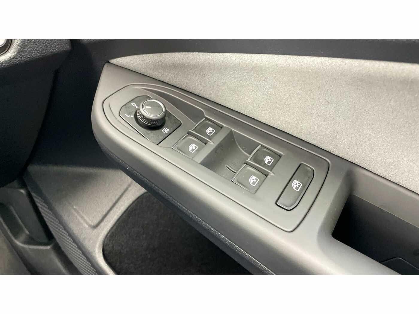 Used Volkswagen Golf 2022 for sale - 77981195: Photo 13