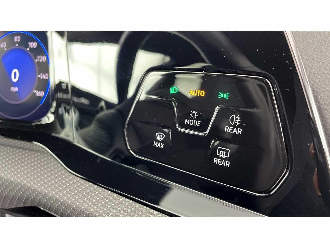 Used Volkswagen Golf 2022 for sale - 77981195: Photo 14