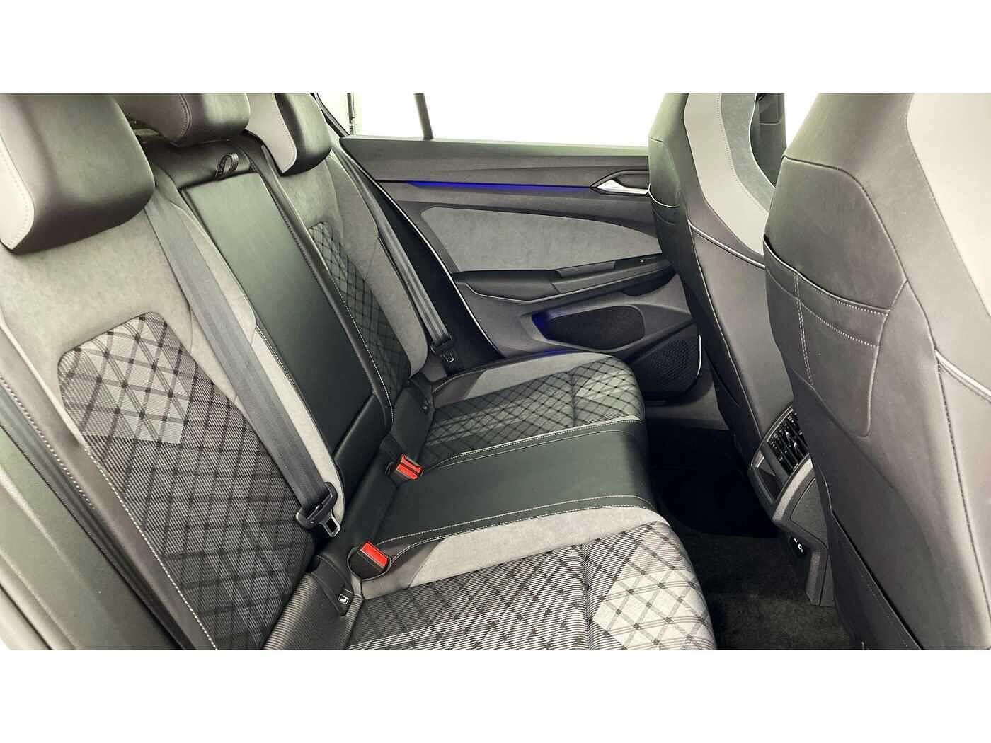 Used Volkswagen Golf 2022 for sale - 77981195: Photo 16