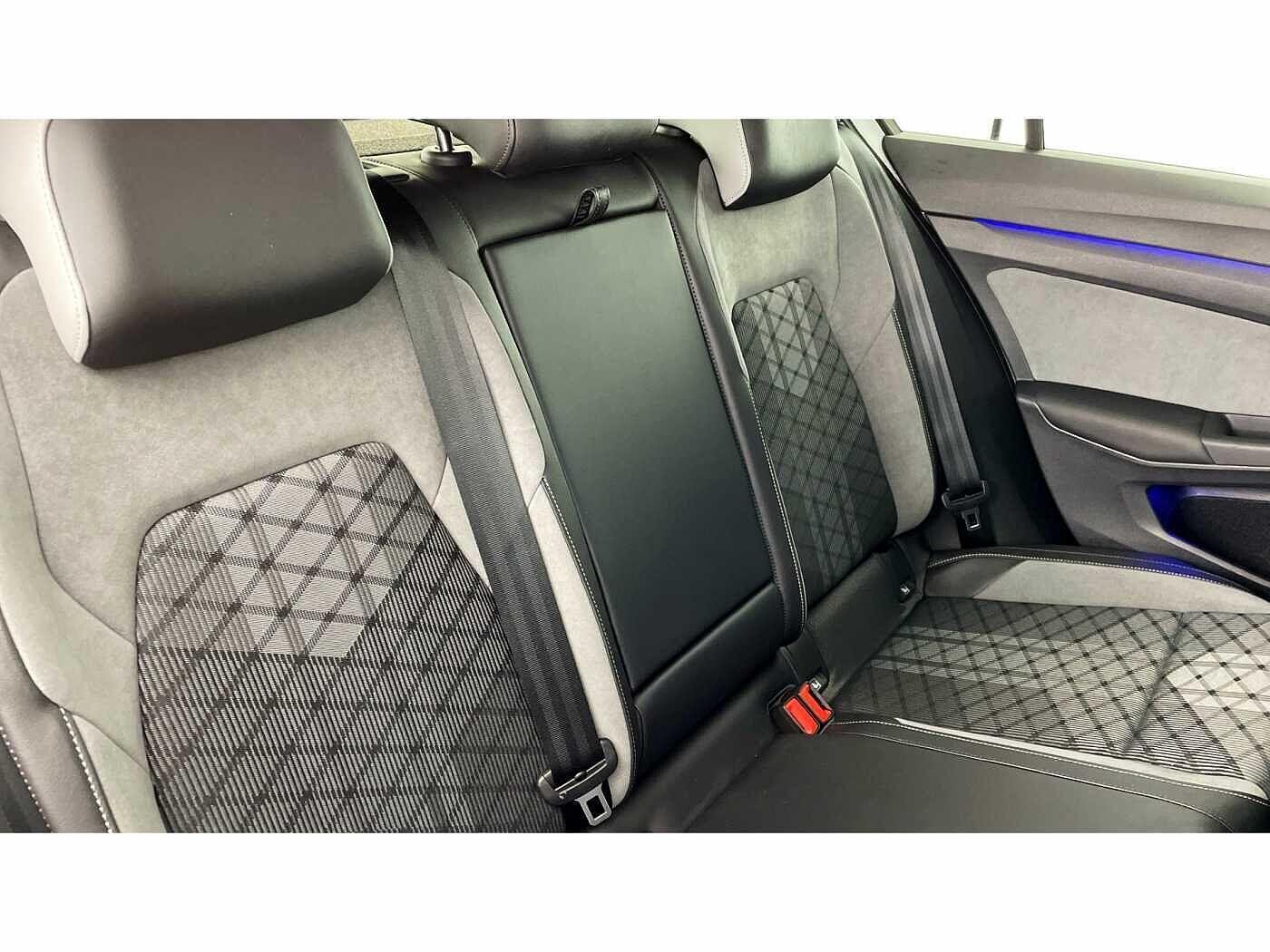 Used Volkswagen Golf 2022 for sale - 77981195: Photo 17