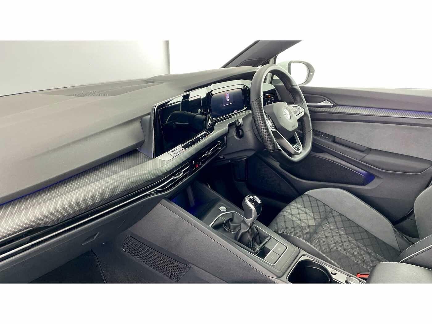 Used Volkswagen Golf 2022 for sale - 77981195: Photo 2