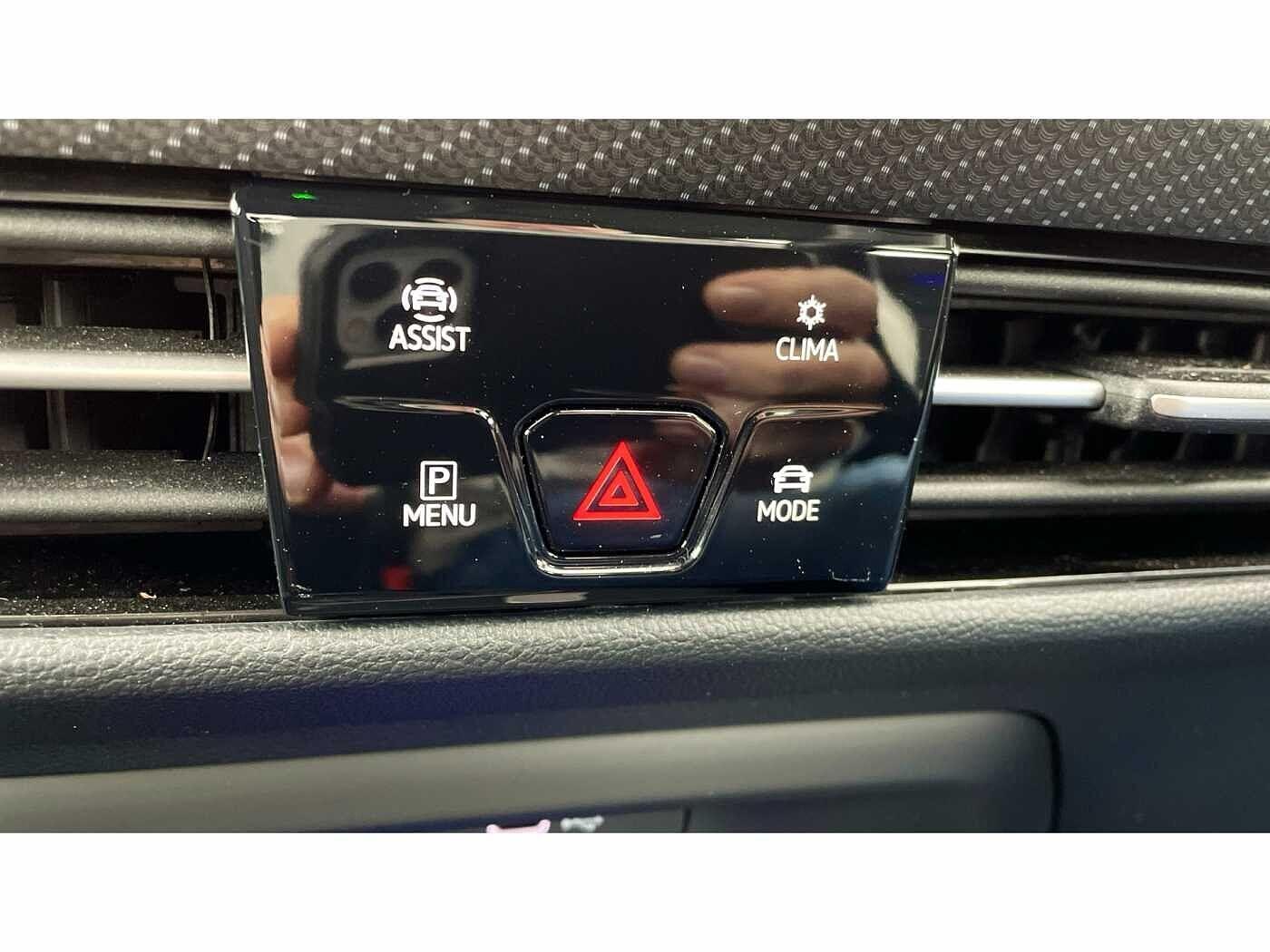 Used Volkswagen Golf 2022 for sale - 77981195: Photo 21