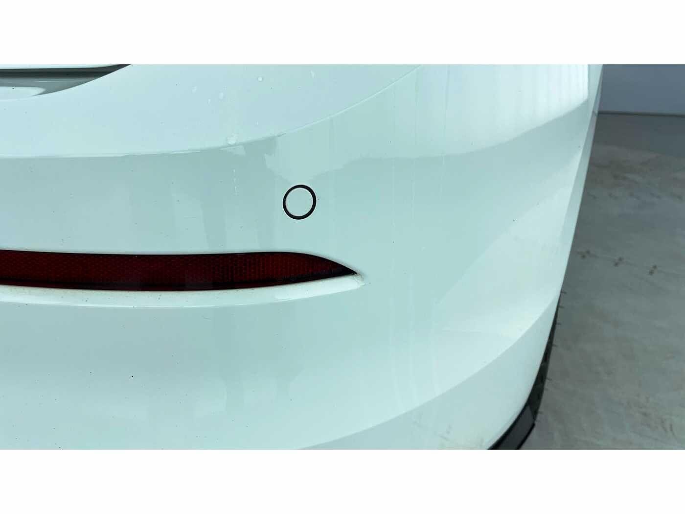 Used Volkswagen Golf 2022 for sale - 77981195: Photo 22