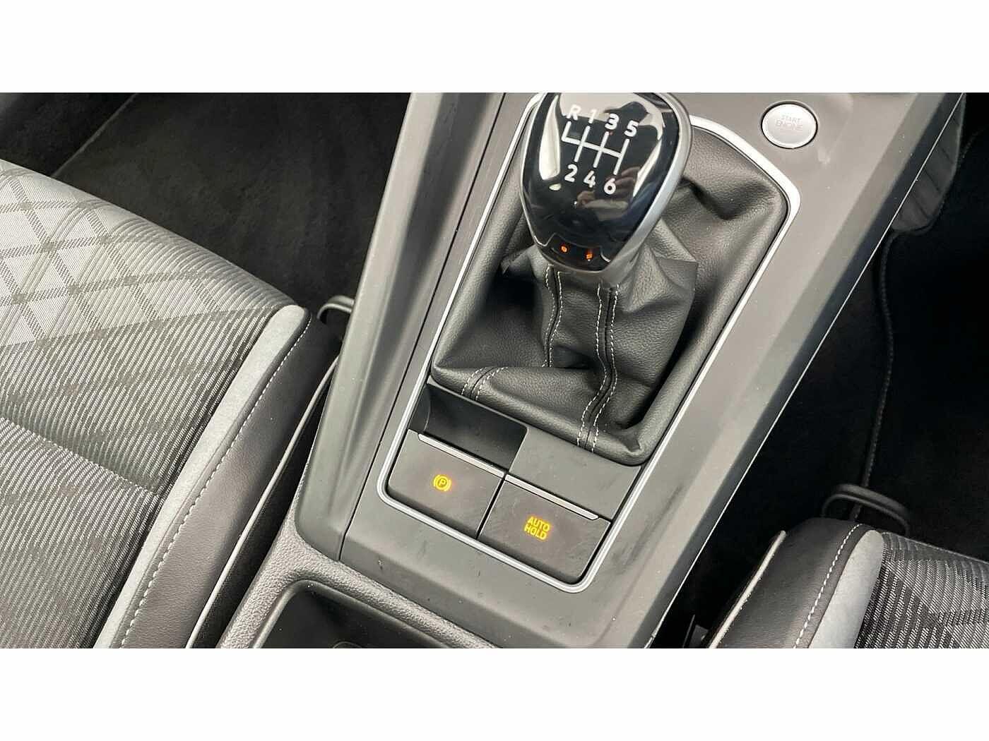 Used Volkswagen Golf 2022 for sale - 77981195: Photo 23