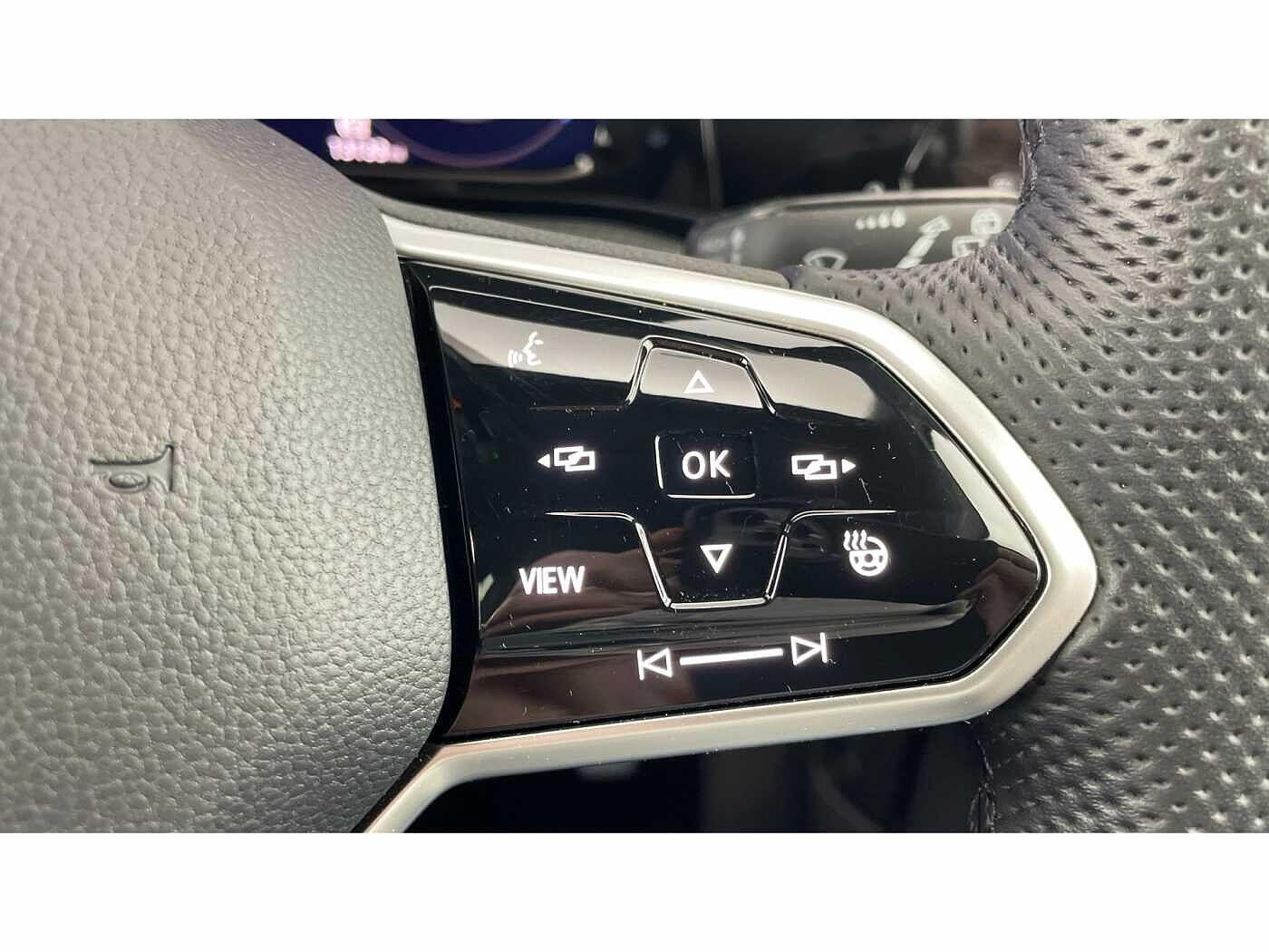 Used Volkswagen Golf 2022 for sale - 77981195: Photo 25