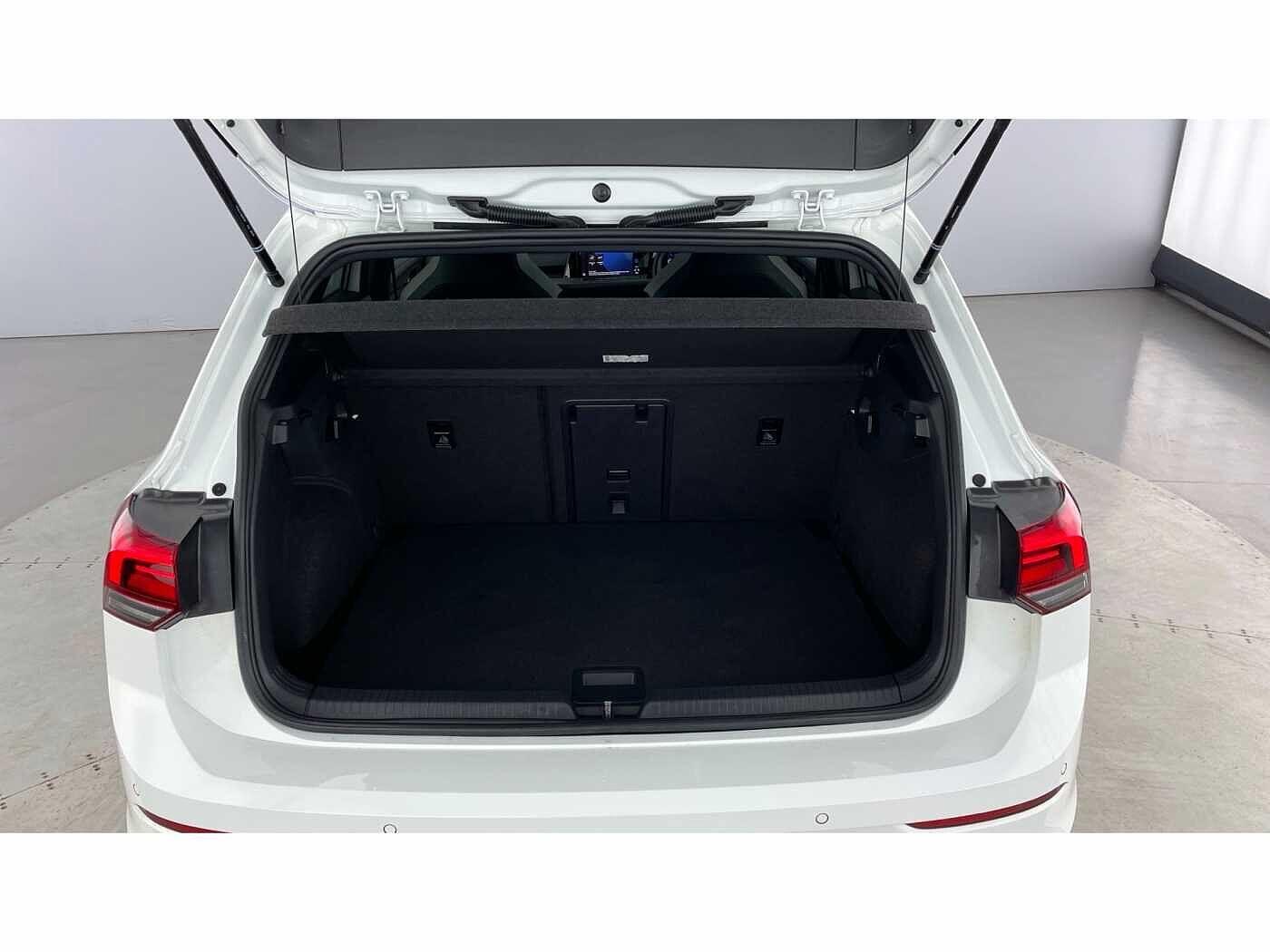 Used Volkswagen Golf 2022 for sale - 77981195: Photo 27