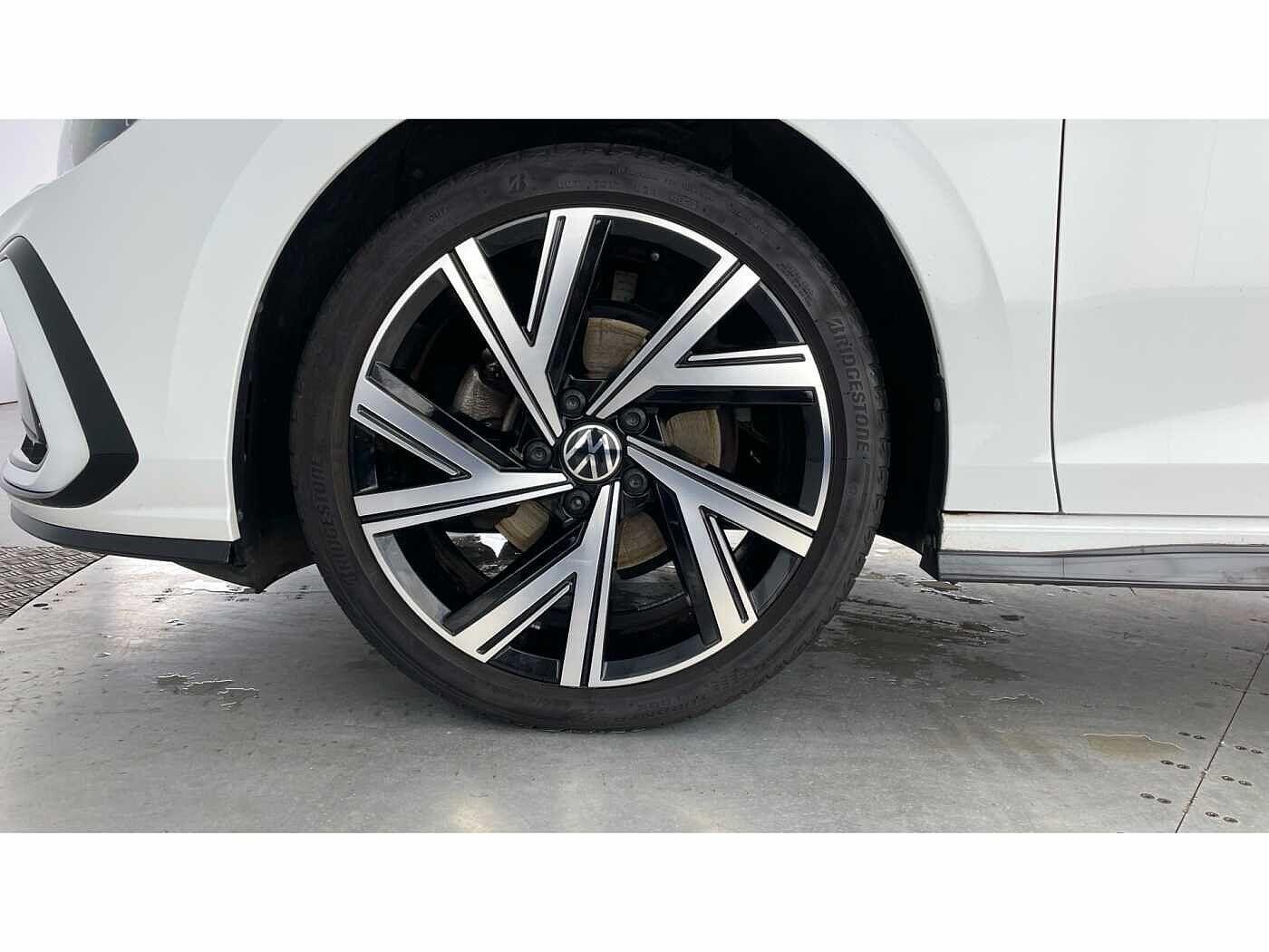 Used Volkswagen Golf 2022 for sale - 77981195: Photo 5