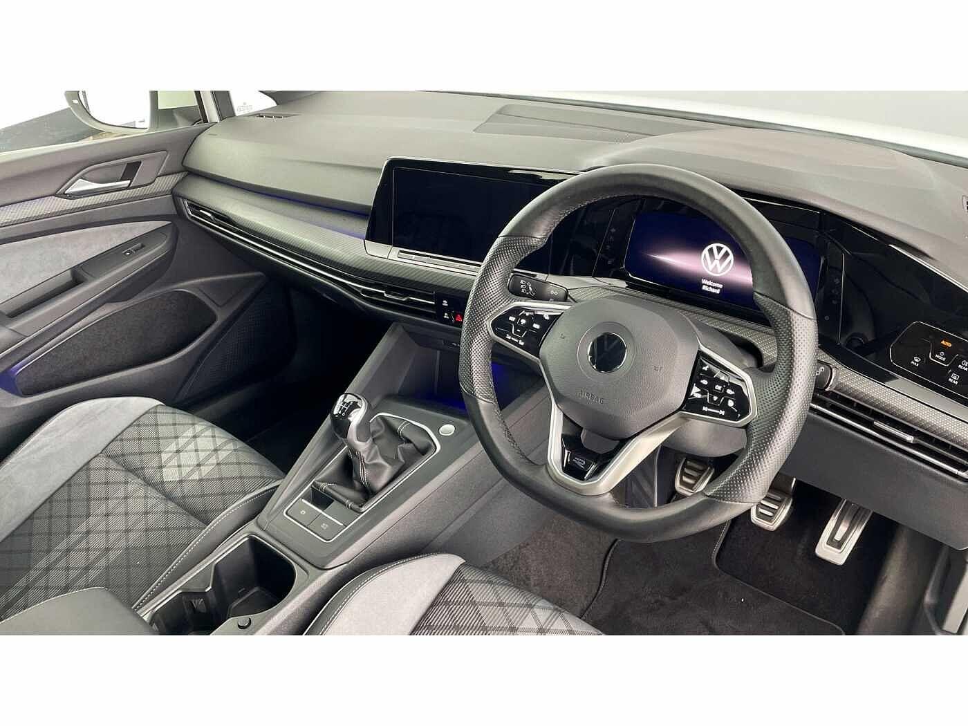 Used Volkswagen Golf 2022 for sale - 77981195: Photo 6