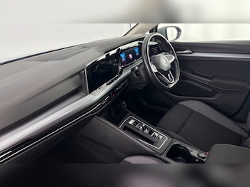 Used Volkswagen Golf 2022 for sale - 77708344: Photo