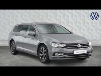 2022 - MK8 Facelift Est 1.5 TSI 150PS SEL EVO DSG Automatic 5-Door