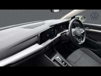 Used Volkswagen Golf 2021 for sale - 74518111: Photo