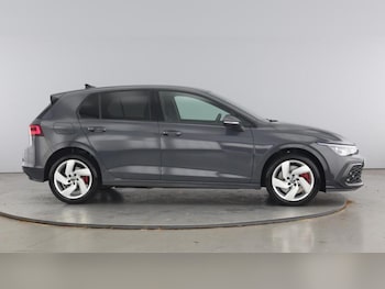 Used Volkswagen Golf 2024 for sale - 75718174: Photo