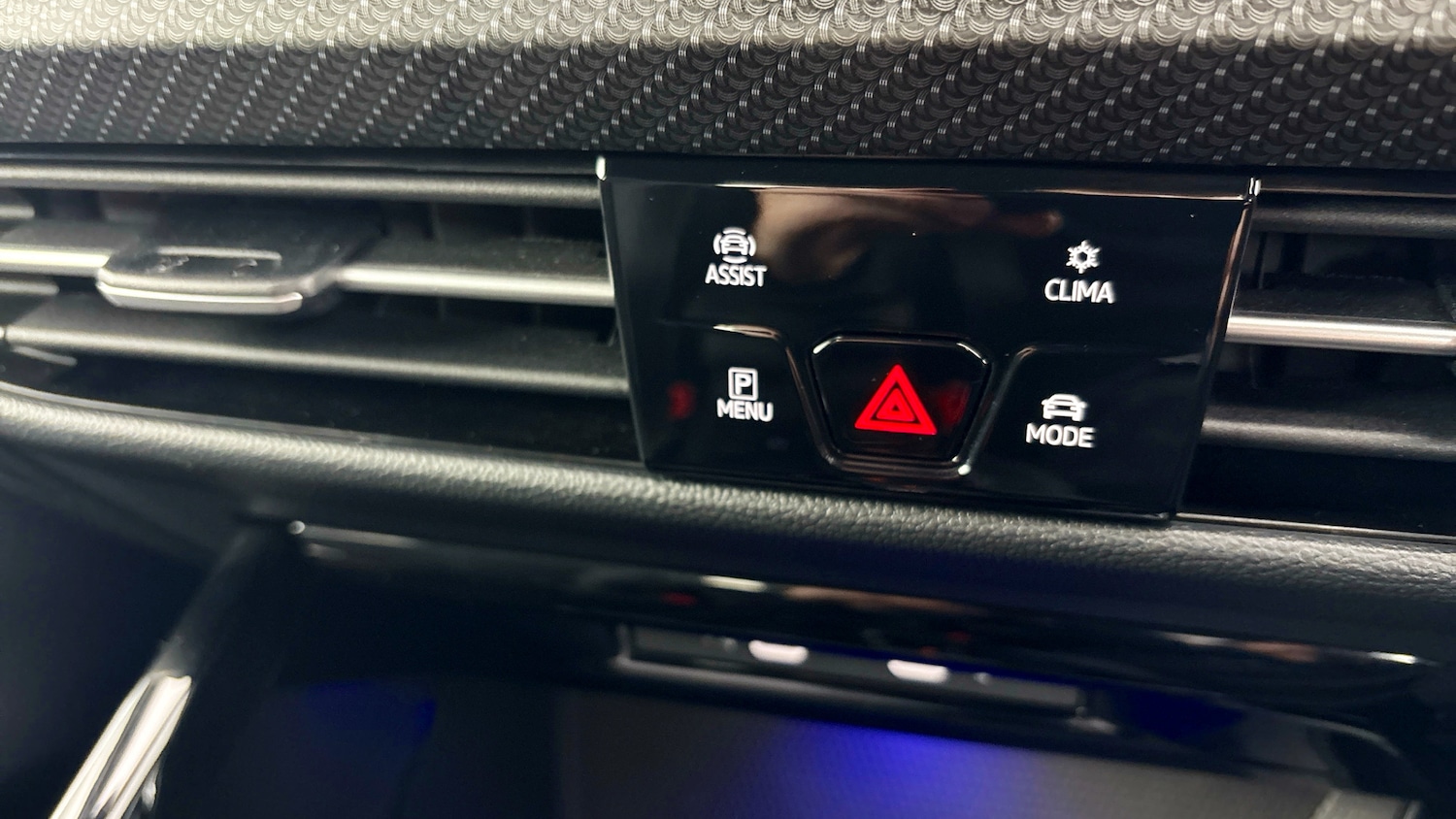 Used Volkswagen Golf 2023 for sale - 78183143: Photo 13