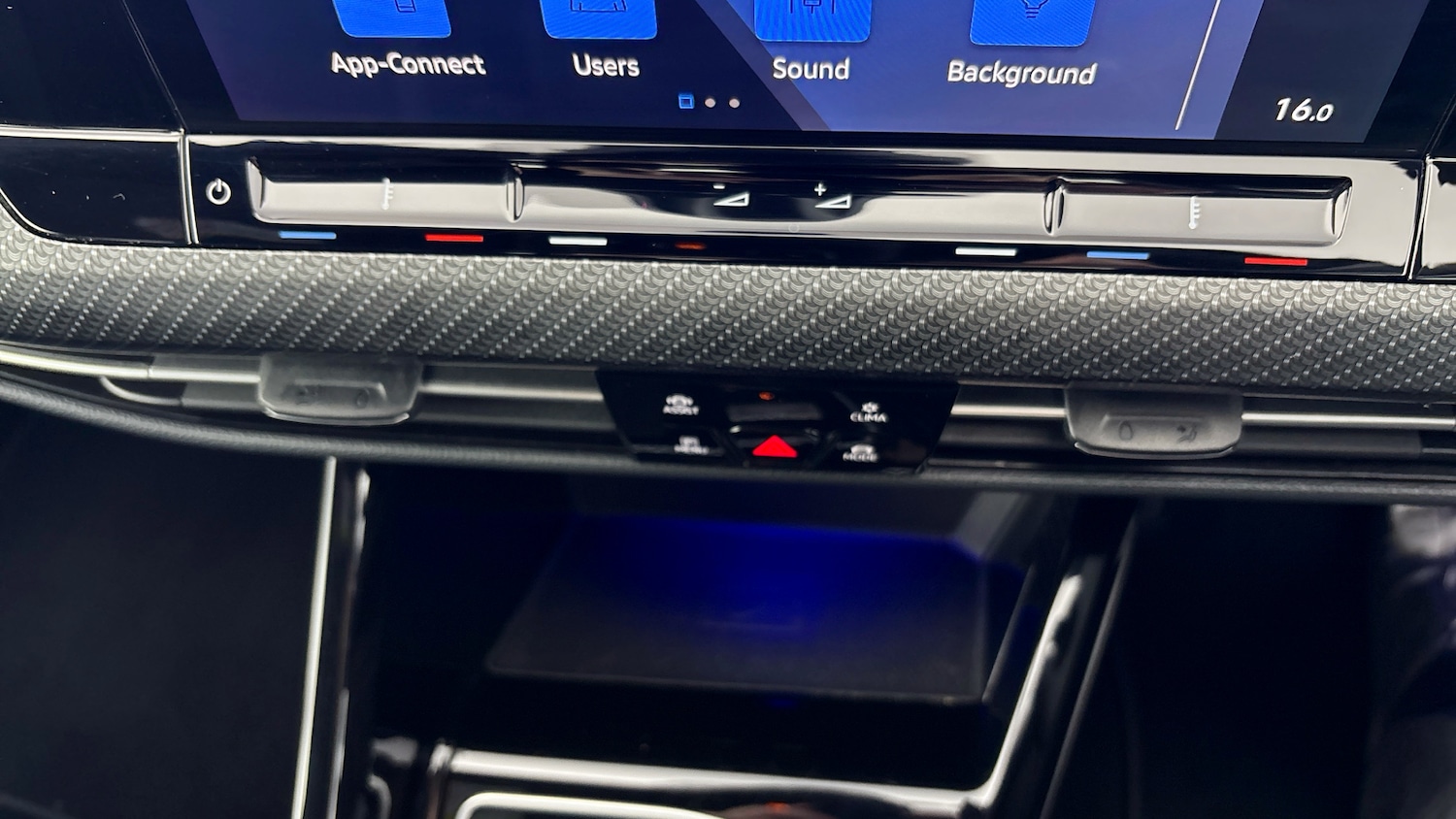 Used Volkswagen Golf 2023 for sale - 78183143: Photo 15