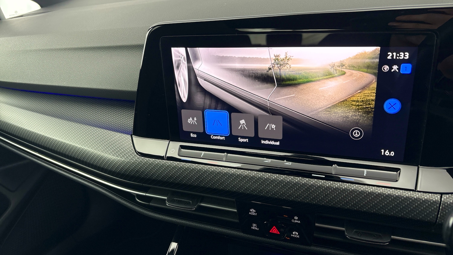 Used Volkswagen Golf 2023 for sale - 78183143: Photo 16