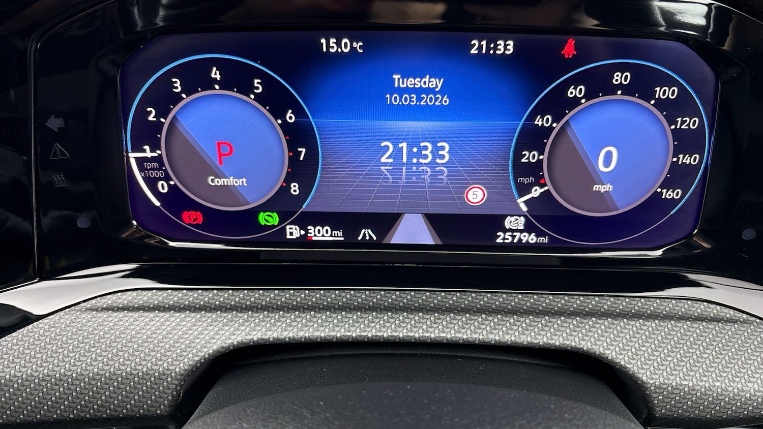 Used Volkswagen Golf 2023 for sale - 78183143: Photo 18