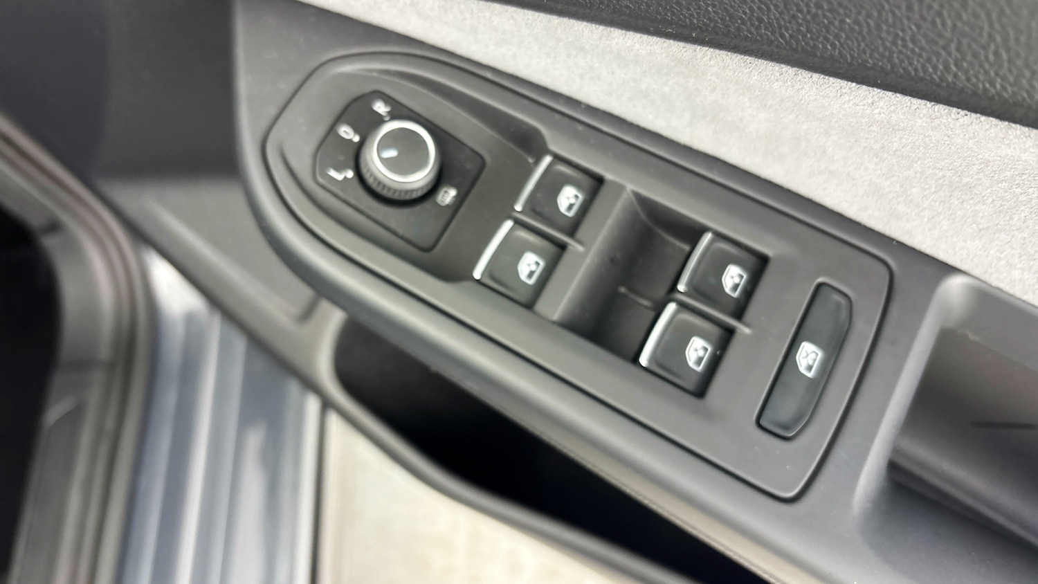 Used Volkswagen Golf 2023 for sale - 78183143: Photo 20