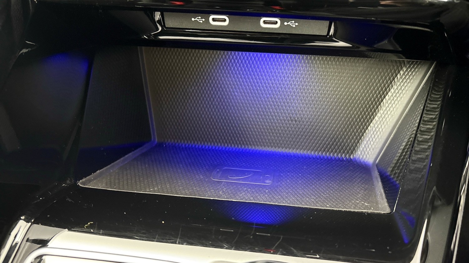 Used Volkswagen Golf 2023 for sale - 78183143: Photo 22