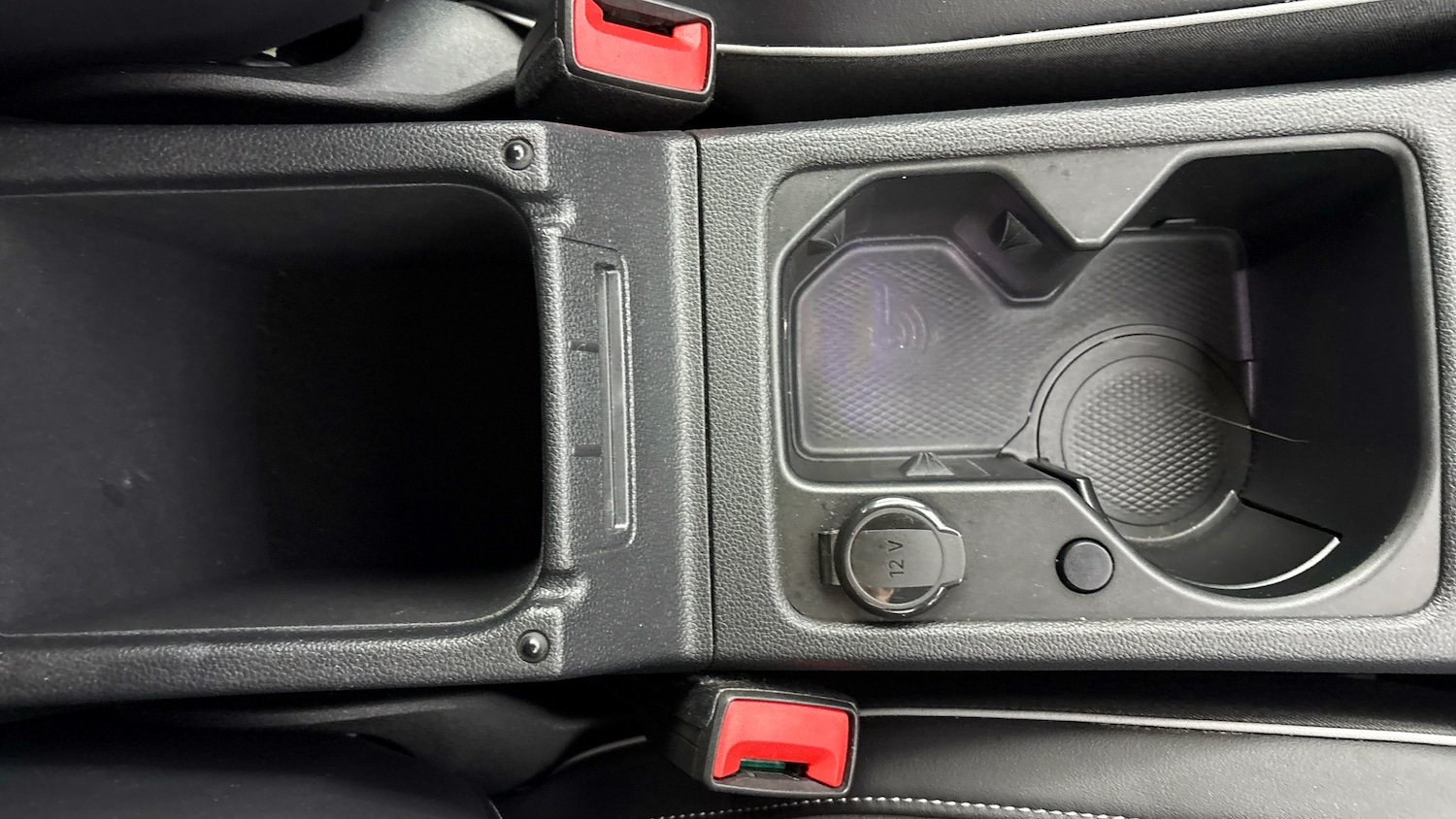 Used Volkswagen Golf 2023 for sale - 78183143: Photo 24