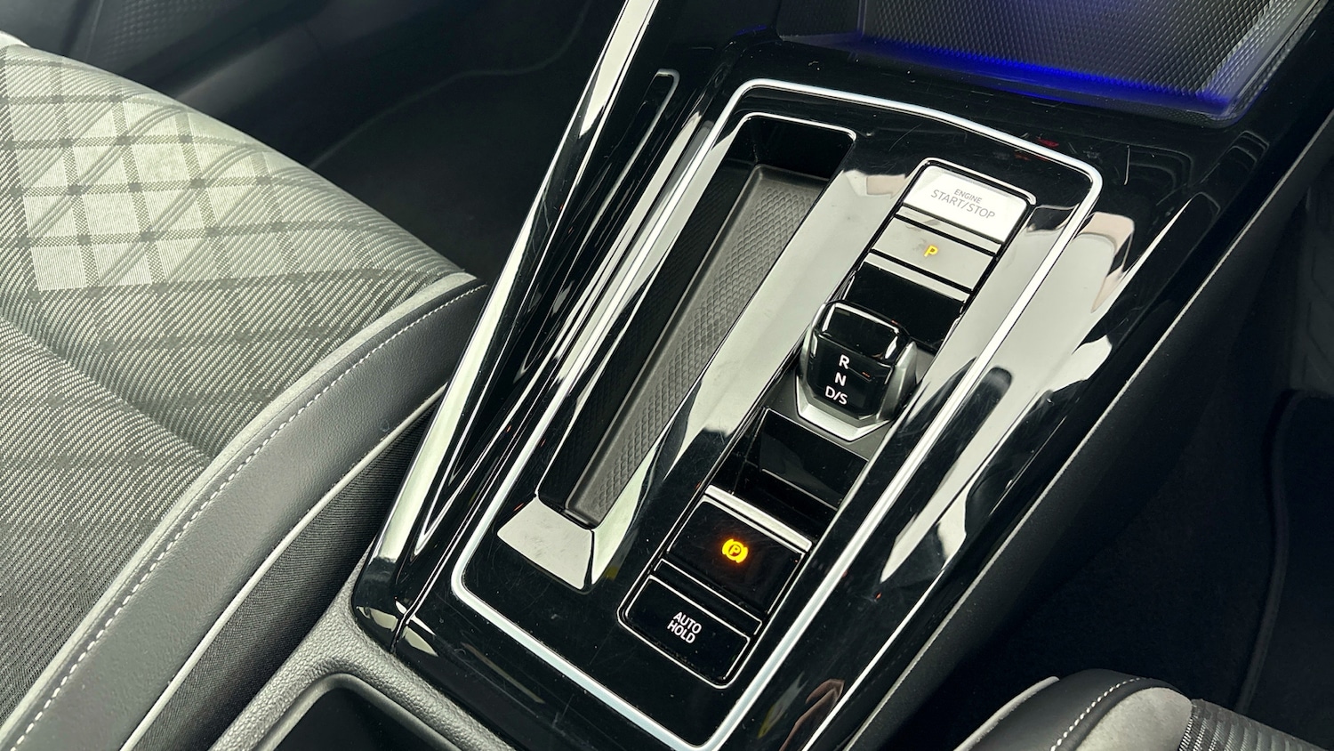 Used Volkswagen Golf 2023 for sale - 78183143: Photo 25