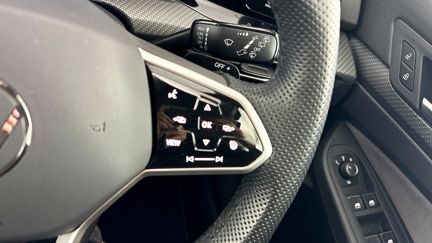 Used Volkswagen Golf 2023 for sale - 78183143: Photo 27