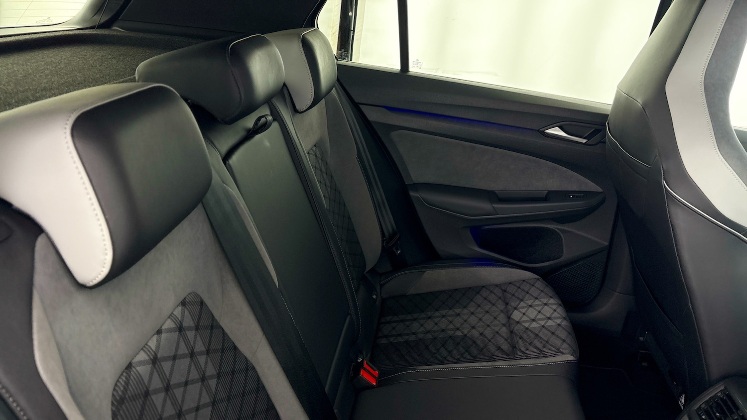 Used Volkswagen Golf 2023 for sale - 78183143: Photo 29