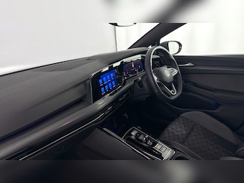 Used Volkswagen Golf 2023 for sale - 78183143: Photo