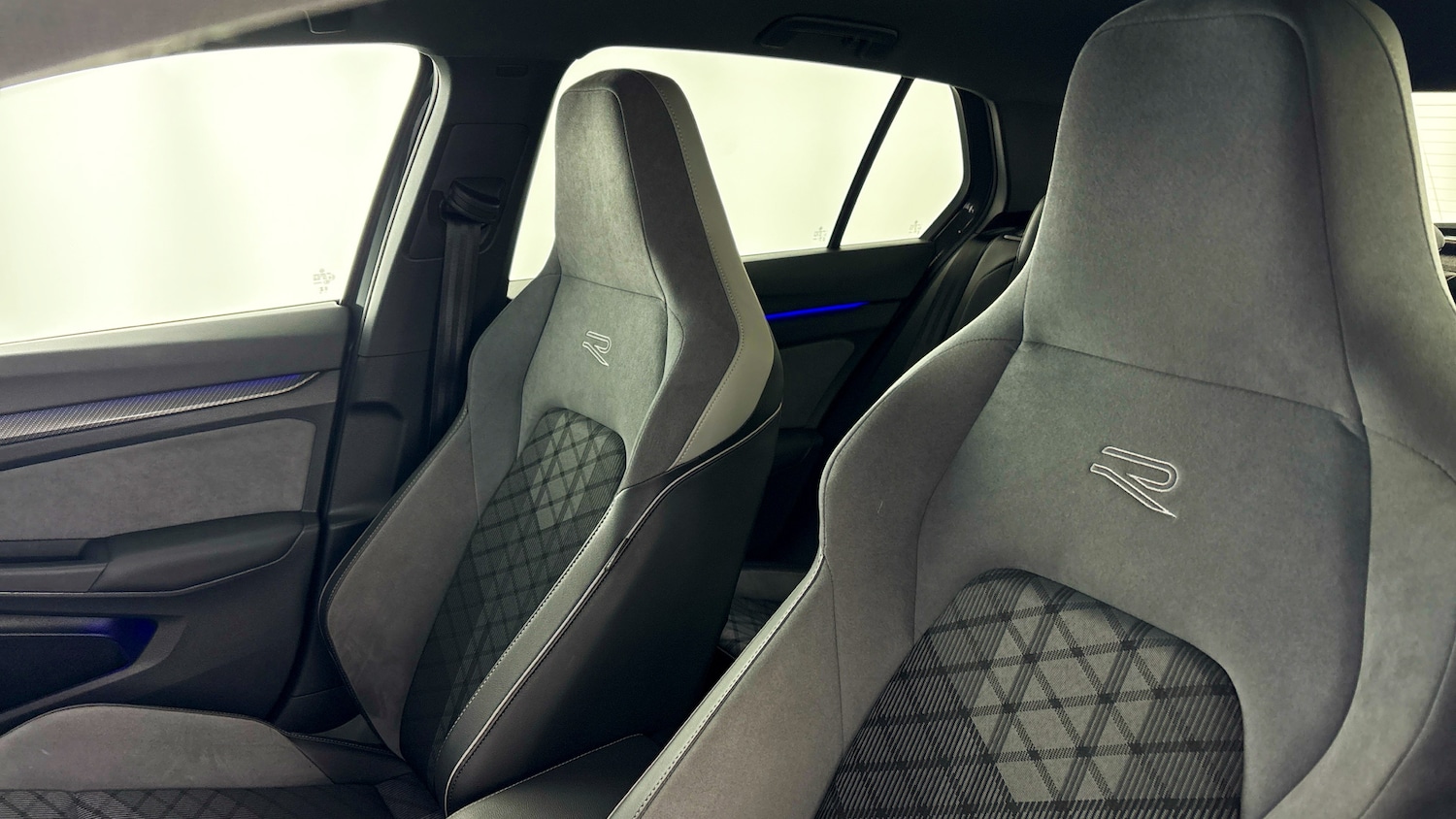 Used Volkswagen Golf 2023 for sale - 78183143: Photo 35