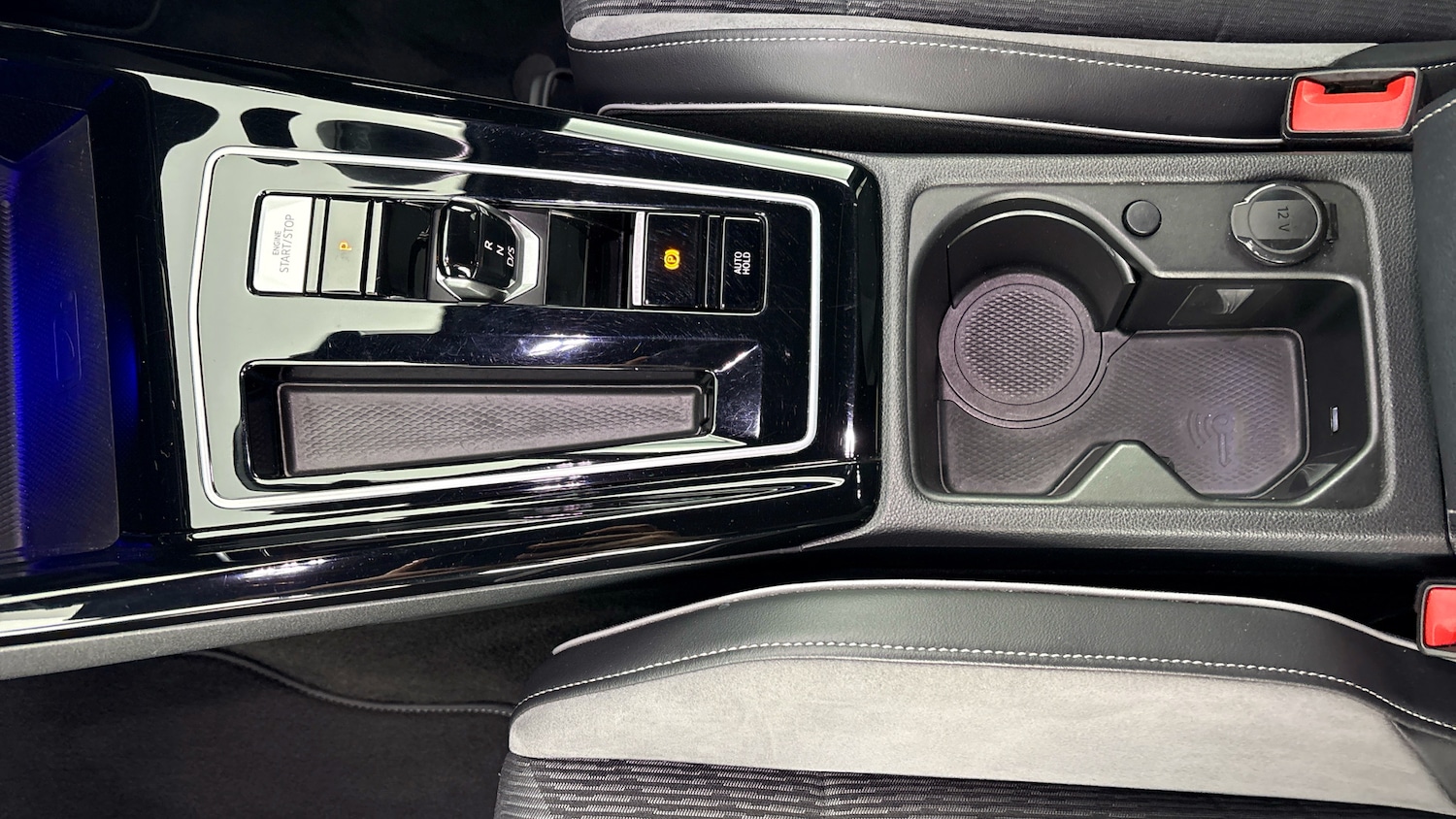 Used Volkswagen Golf 2023 for sale - 78183143: Photo 36