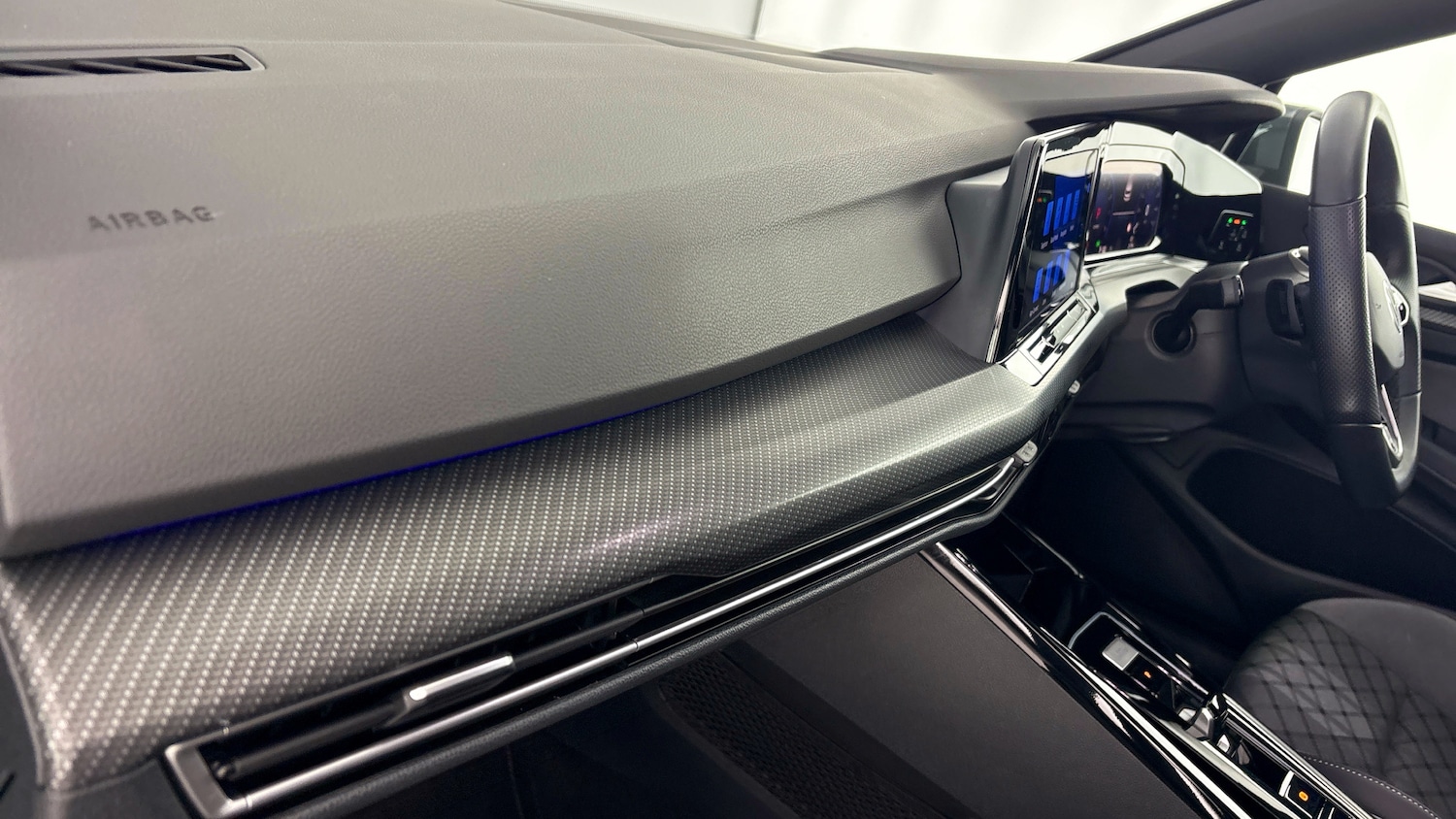 Used Volkswagen Golf 2023 for sale - 78183143: Photo 37