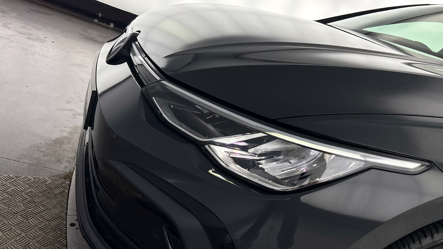 Used Volkswagen Golf 2023 for sale - 78183143: Photo 39