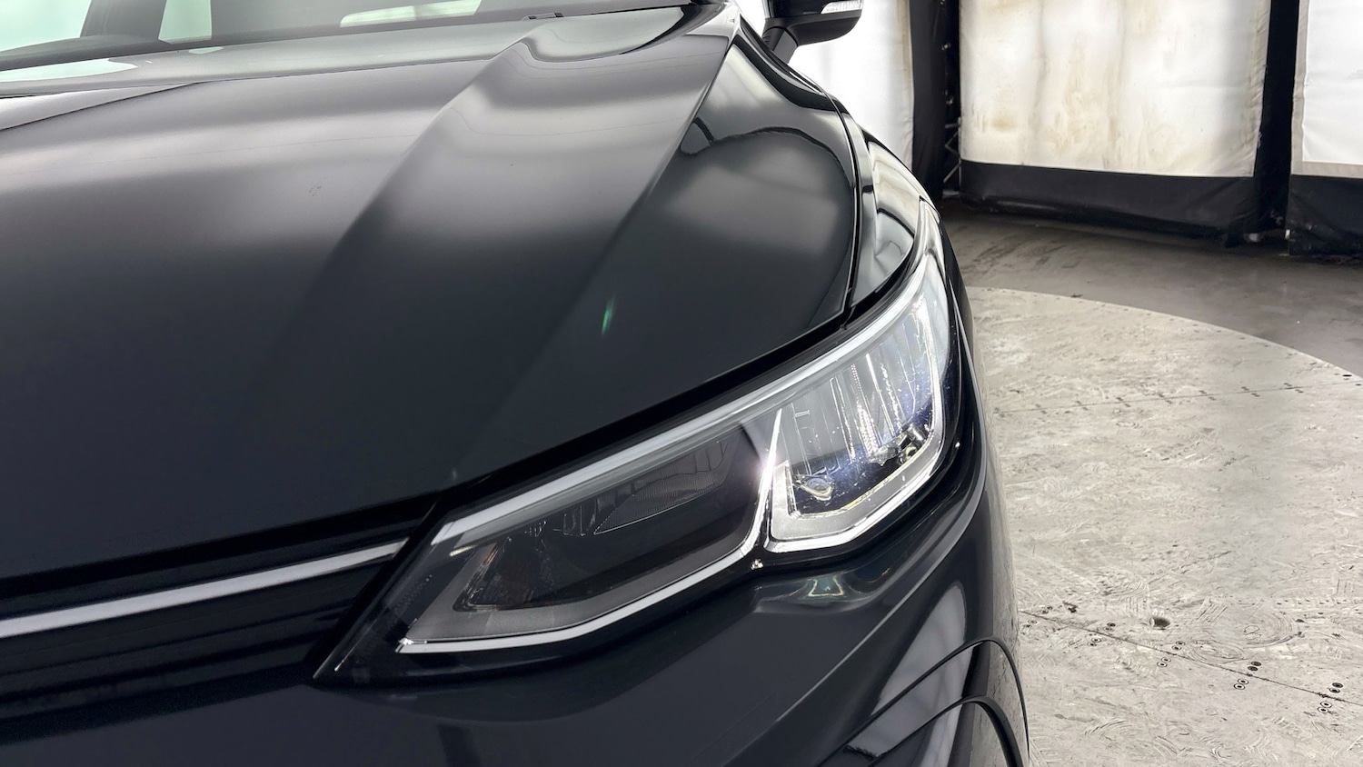 Used Volkswagen Golf 2023 for sale - 78183143: Photo 40