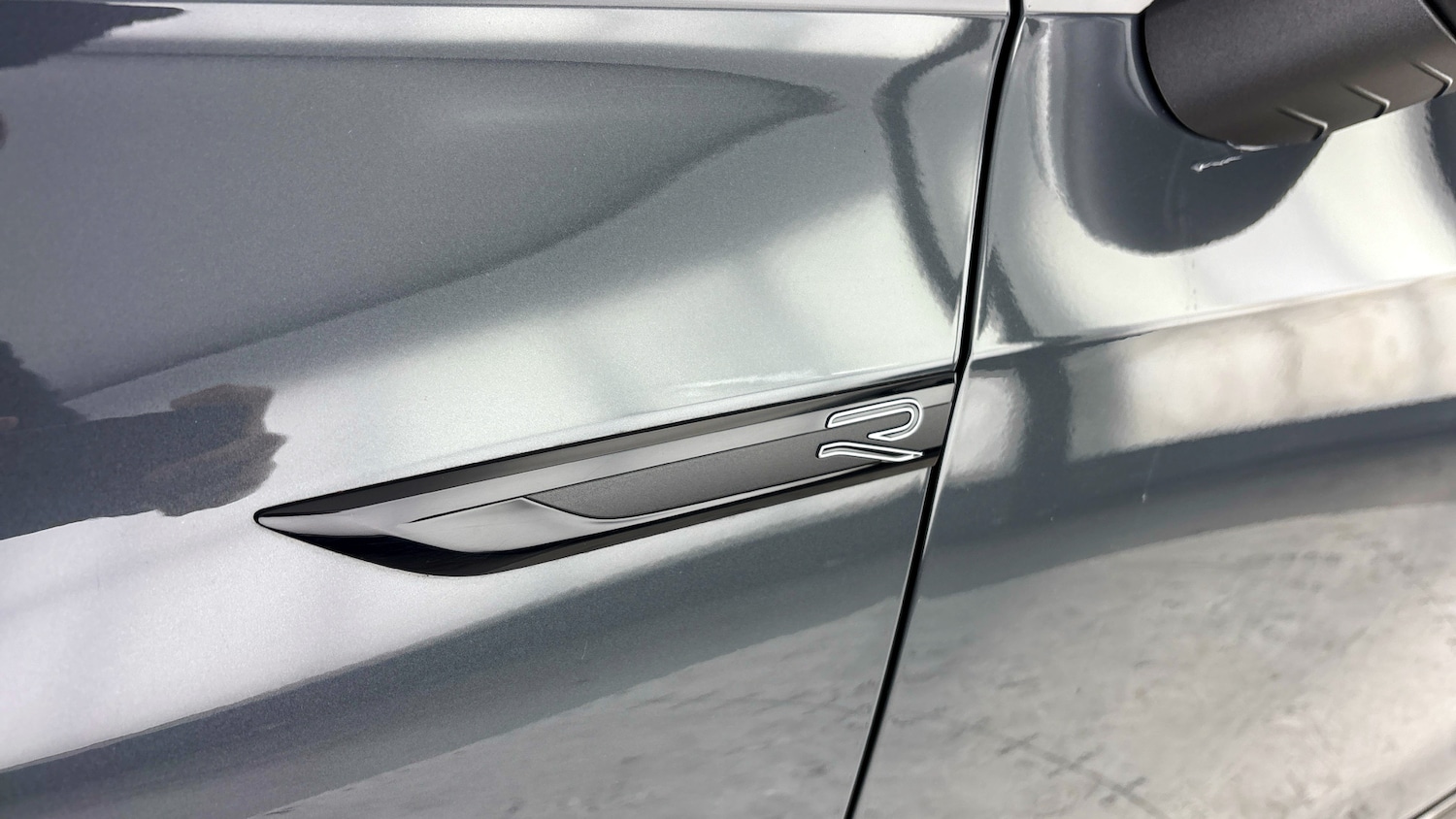 Used Volkswagen Golf 2023 for sale - 78183143: Photo 41