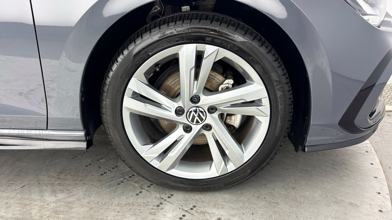 Used Volkswagen Golf 2023 for sale - 78183143: Photo 5