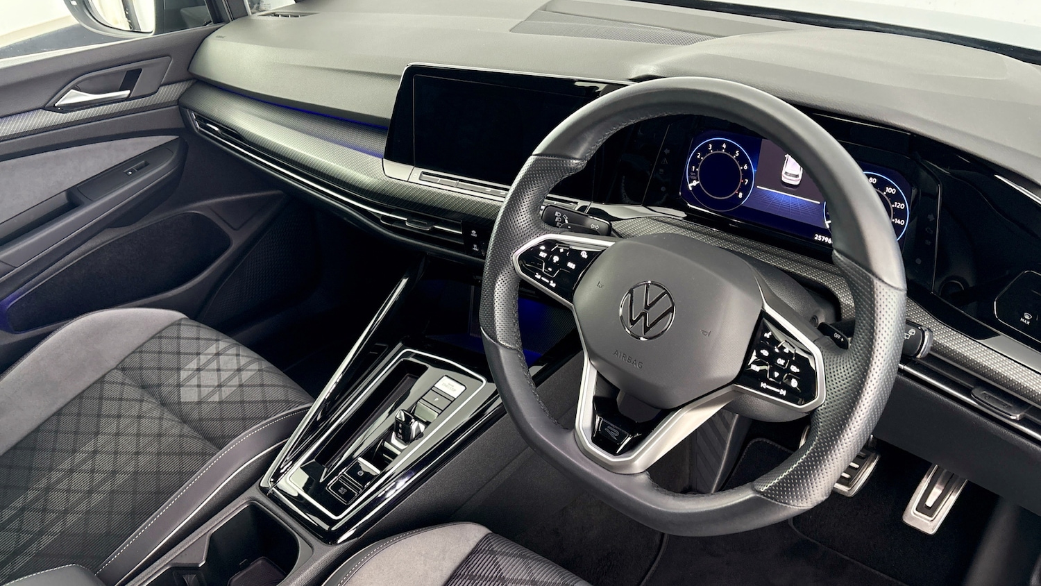 Used Volkswagen Golf 2023 for sale - 78183143: Photo 6