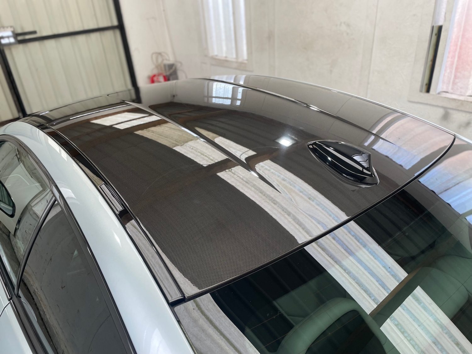 Used BMW M4 2018 for sale - 76452010: Photo 11