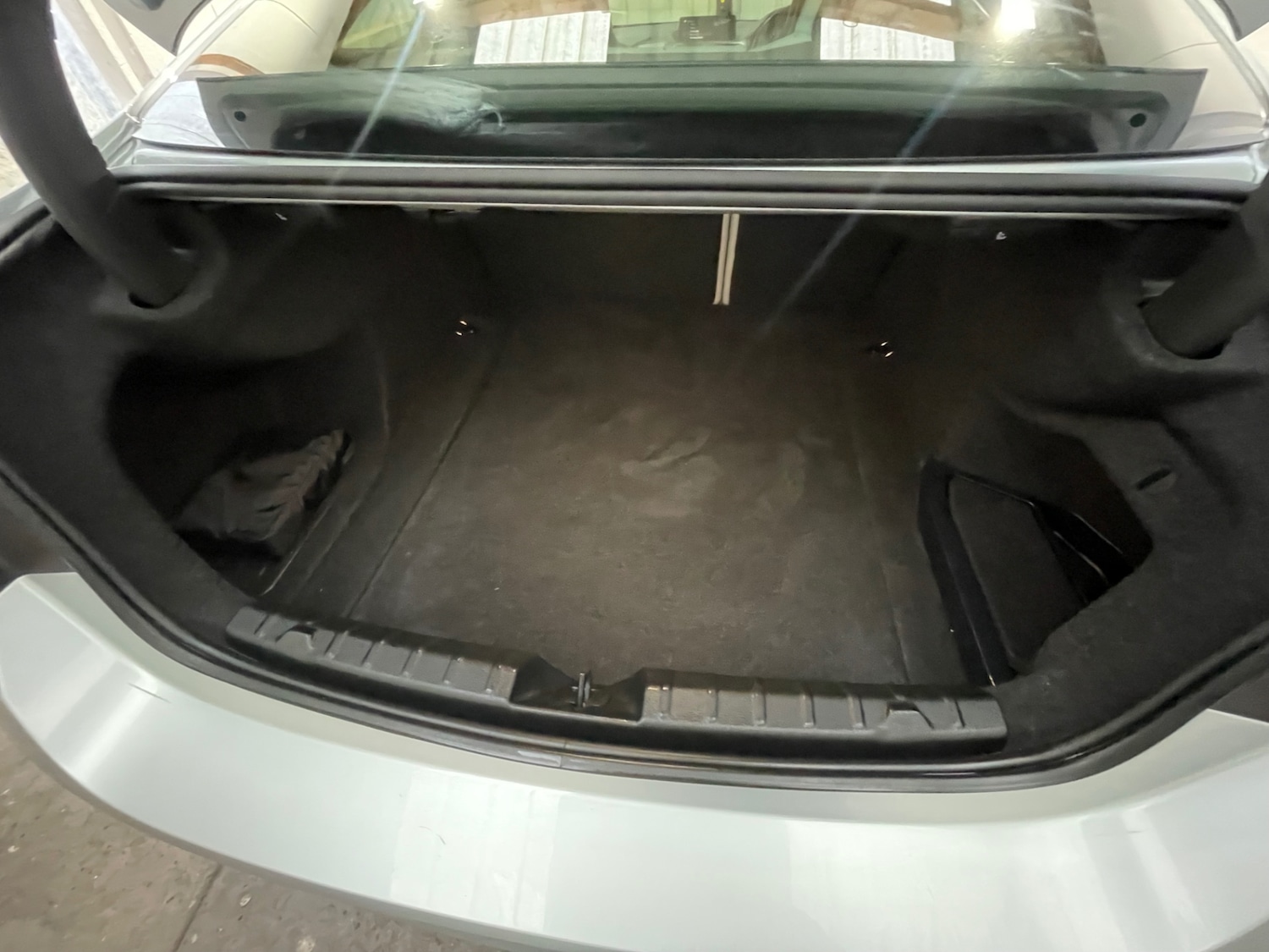 Used BMW M4 2018 for sale - 76452010: Photo 19