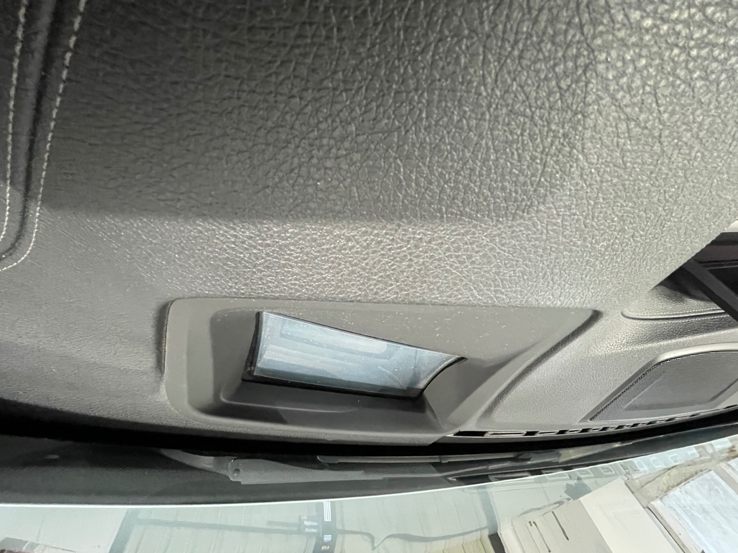 Used BMW M4 2018 for sale - 76452010: Photo 20