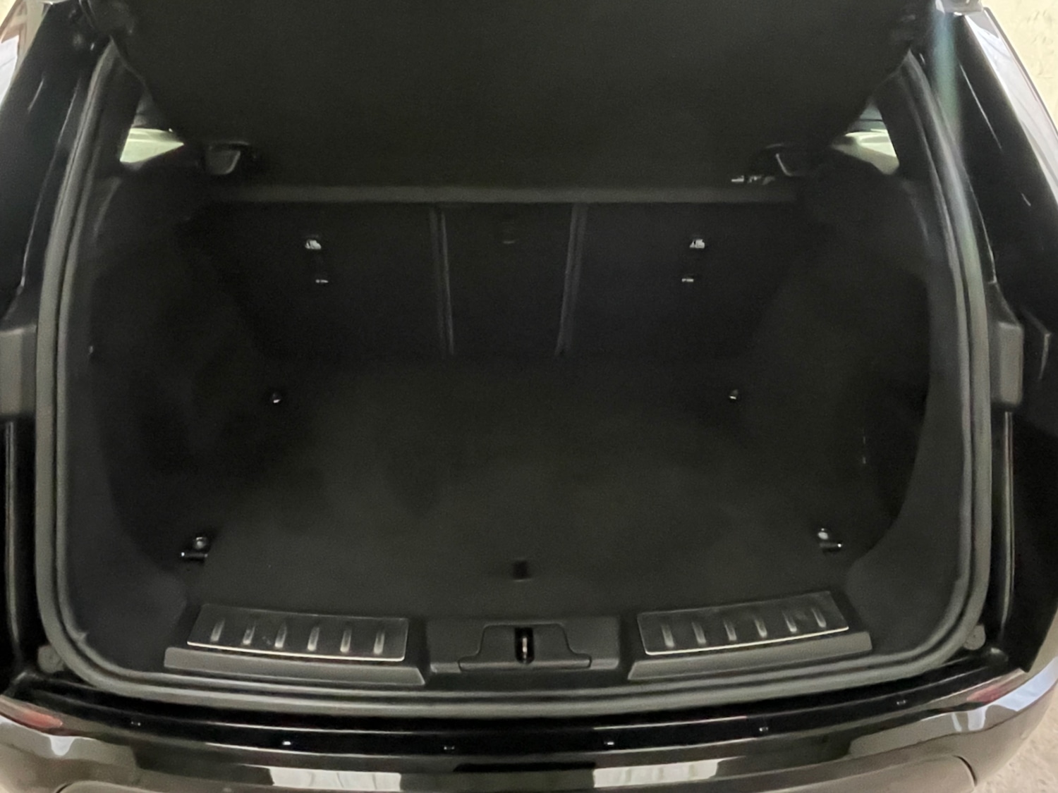 Used Land Rover Range Rover Evoque 2020 for sale - 76506119: Photo 11