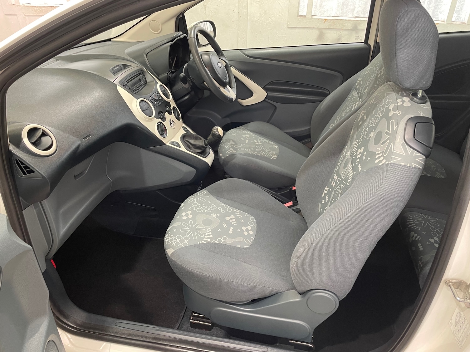 Used Ford Ka 2016 for sale - 77665140: Photo 8