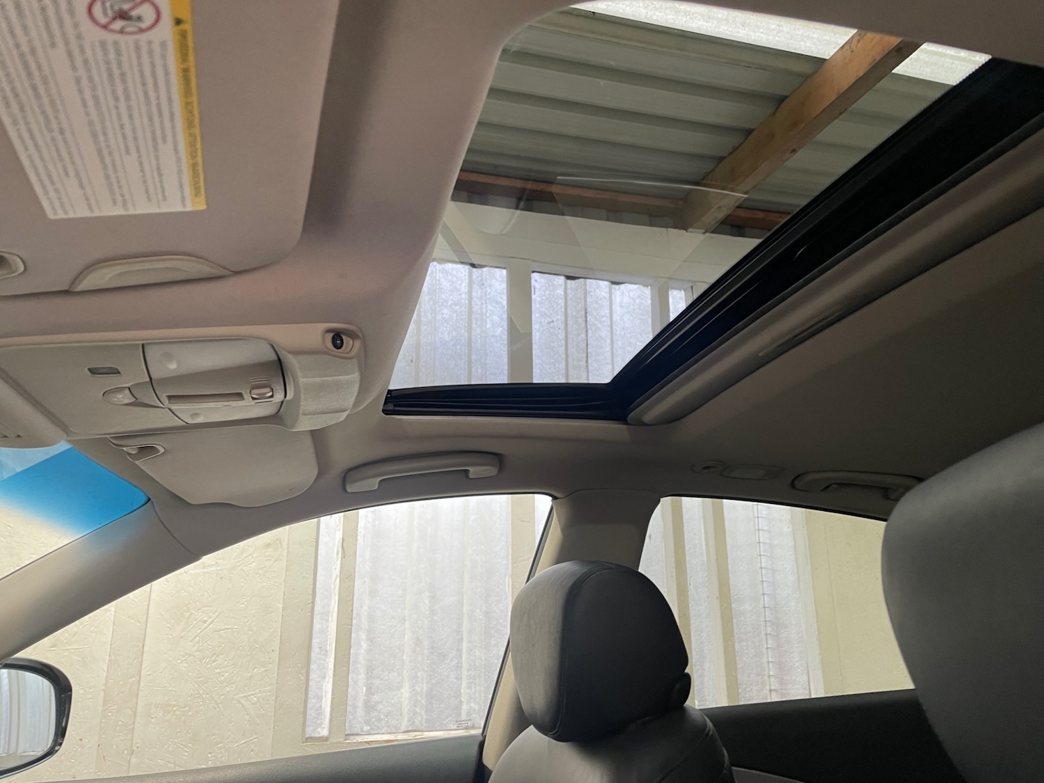 Used Infiniti FX 2013 for sale - 78091186: Photo 11