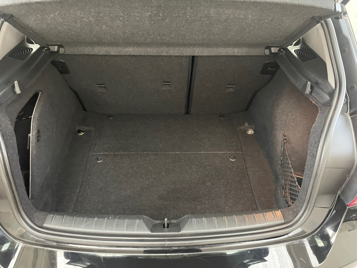 Used BMW 1 Series 2015 for sale - 76384189: Photo 11