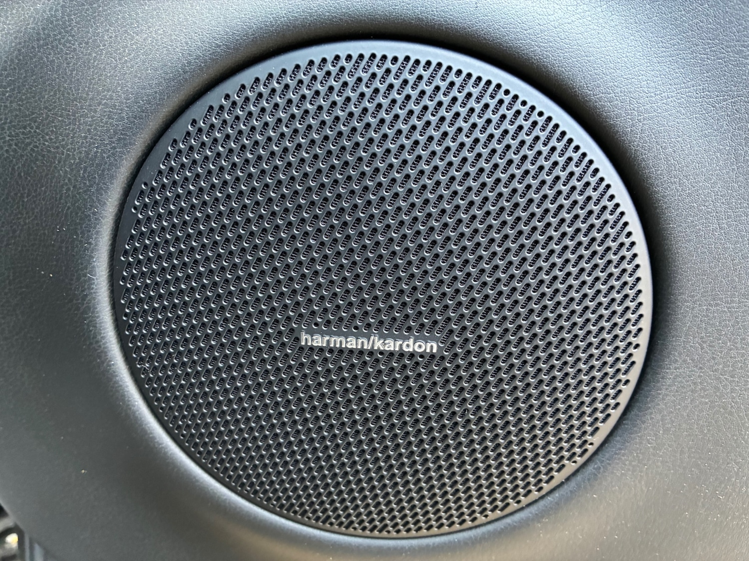 Used Maserati Granturismo 2019 for sale - 77135792: Photo 13