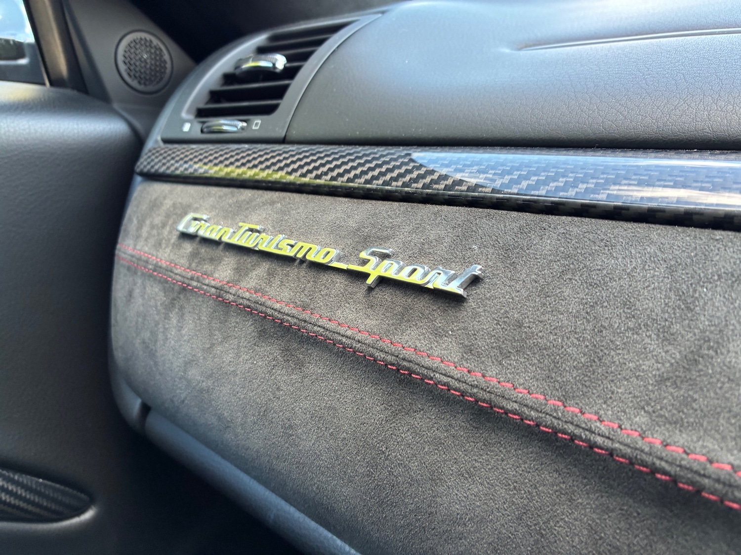 Used Maserati Granturismo 2019 for sale - 77135792: Photo 18